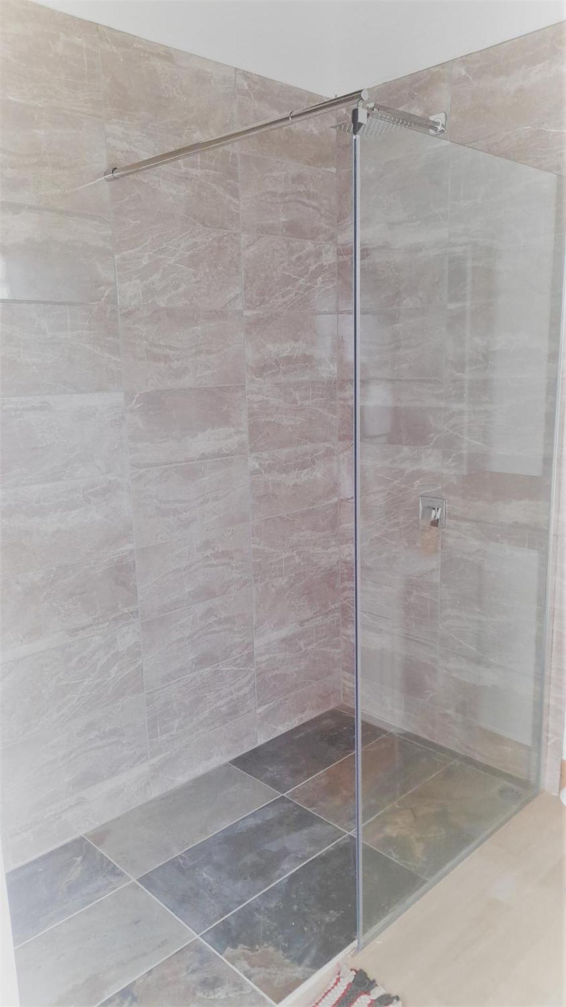 Mara'Ai Le Spot Tubuai Chambre Triple Taahueia Deluxe Sdb Privee Avec Piscine Mataura Bagian luar foto