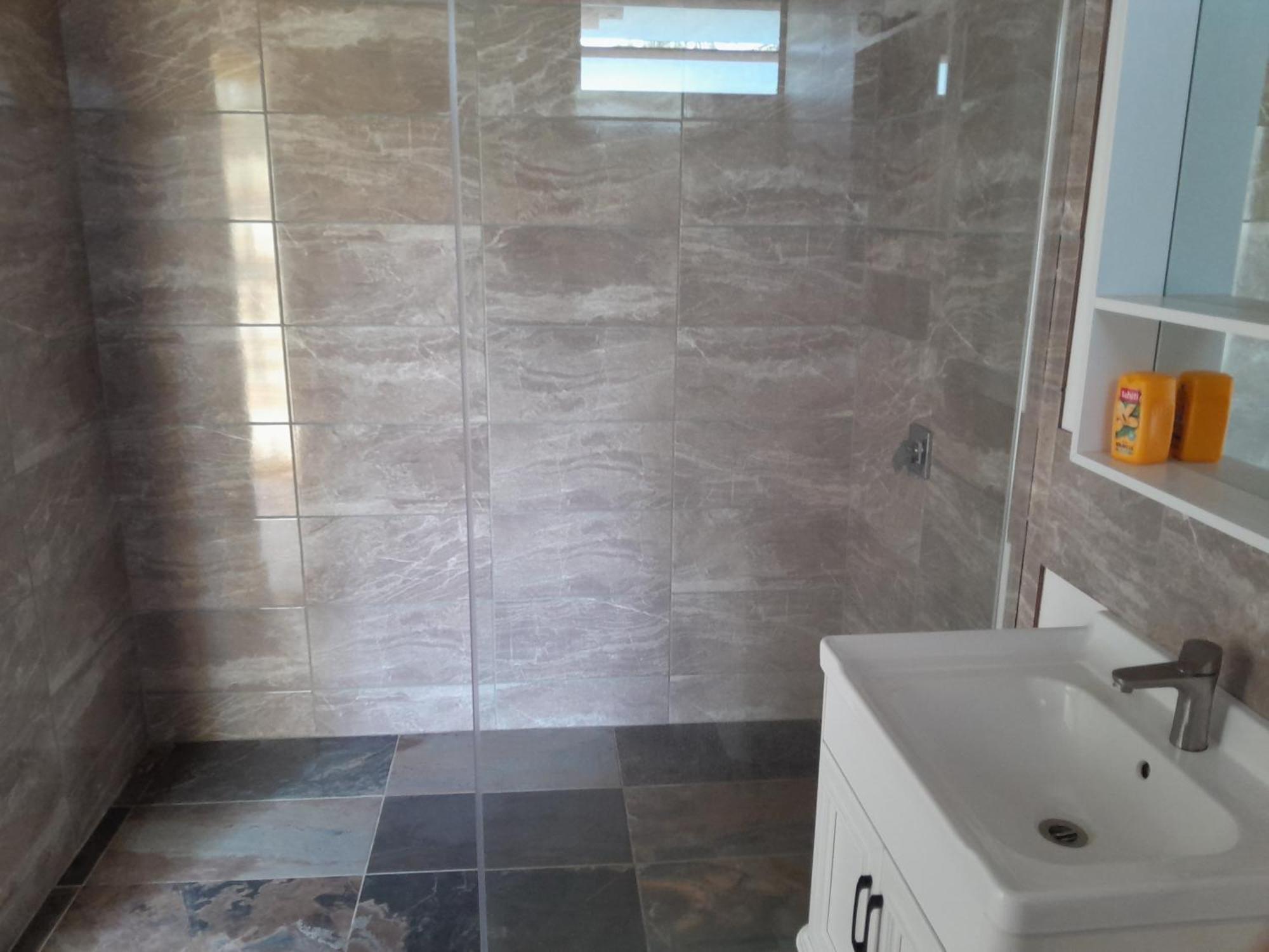 Mara'Ai Le Spot Tubuai Chambre Triple Taahueia Deluxe Sdb Privee Avec Piscine Mataura Bagian luar foto