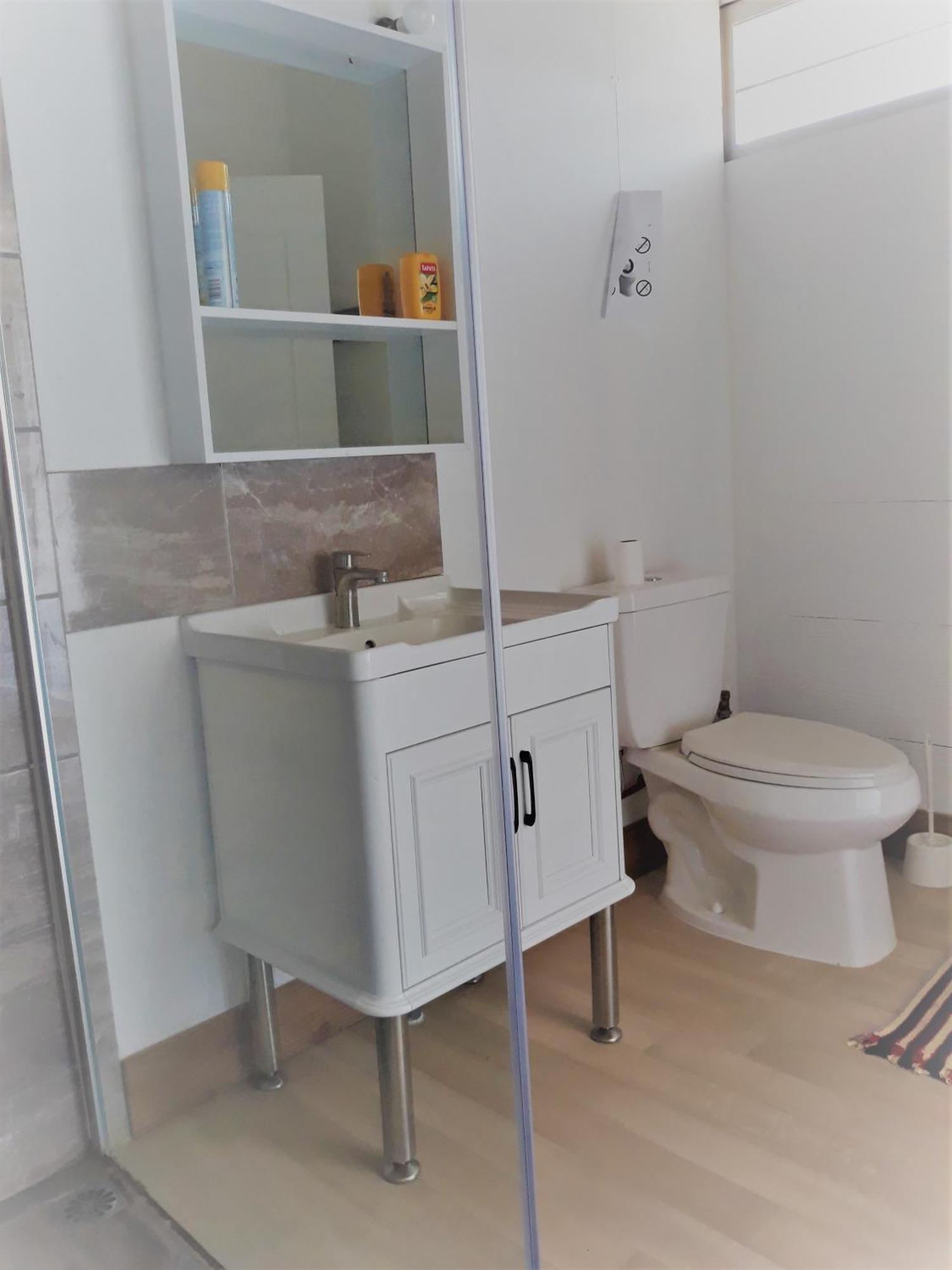 Mara'Ai Le Spot Tubuai Chambre Triple Taahueia Deluxe Sdb Privee Avec Piscine Mataura Bagian luar foto