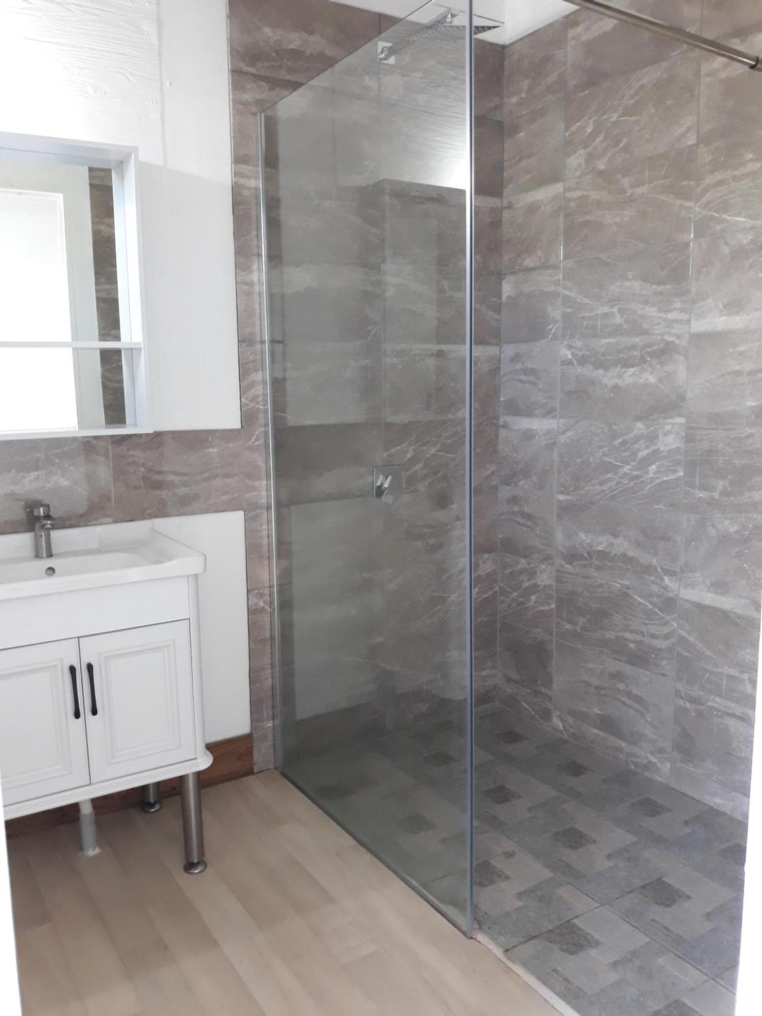 Mara'Ai Le Spot Tubuai Chambre Triple Taahueia Deluxe Sdb Privee Avec Piscine Mataura Bagian luar foto